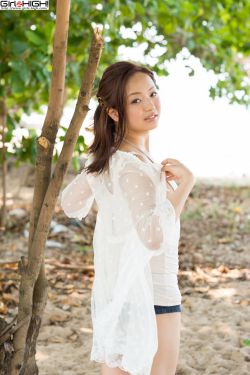 恋爱自由式粤语